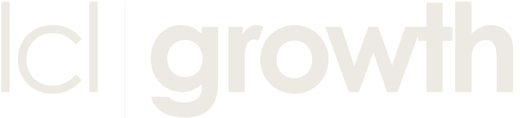 LCL Growth