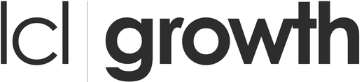LCL Growth